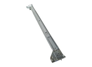 Dell Schiene Typ B2 2U ReadyRails Ausziehbar rechts D157M