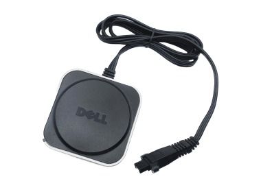 Dell Wi-Fi Antenna for DW1505 card RU297