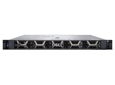 duza-miniaturka-dell-per6625-dell-bezel-ff-td