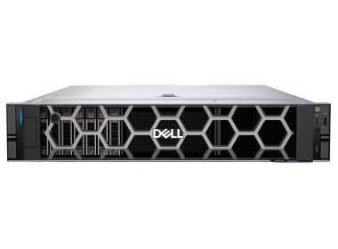 duza-miniaturka-dell-per760xs-8x2-5-nvme-dell-bezel-ff-td