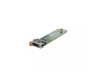 Fach/Adapter Dell auf M.2 SATA 2280 auf BOSS-S2 Karte G15 08C9R