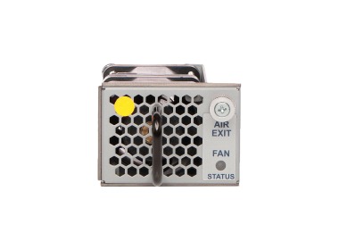 Fan Arista Standard Dual-rotor F2R Normal Flow ASASY-00037-02 C0