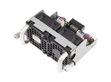 Fan Dell Networking S4820T Standard R2F Reverse Flow 9JNG1