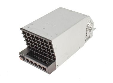 Fan Dell PowerEdge MX7000 80mm Rear 6MR9W