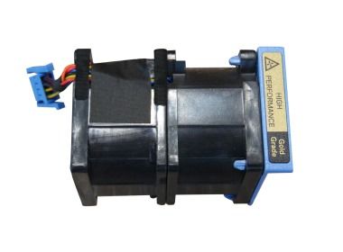 Fan Dell PowerEdge R450/R650XS High Performance Dual-Rotor 4FHD0