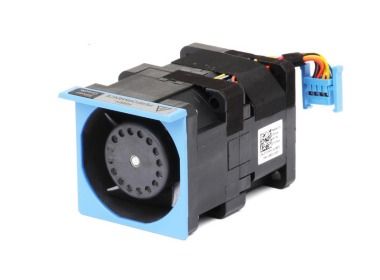 Fan Dell PowerEdge R450/R650XS High Performance Dual-Rotor Silver Grade TYF9H