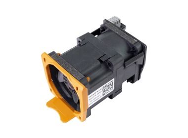 Fan Dell PowerEdge R630 Standard Dual-rotor F2R Normal Flow 2X0NG