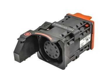 Fan Dell PowerEdge R640 High Performance F2R Normal Flow CY92P