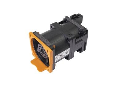 Fan Dell PowerEdge R640 Standard Dual-rotor F2R Normal Flow RG2X2