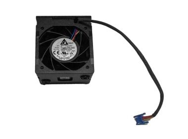 Fan Dell PowerEdge R740/R740XD2 Standard F2R Normal Flow HKV29