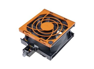 Fan Dell PowerEdge T620 Standard F2R Normal Flow 2R4DV