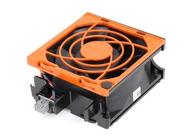 Fan Dell PowerEdge T640 Standard CKY79