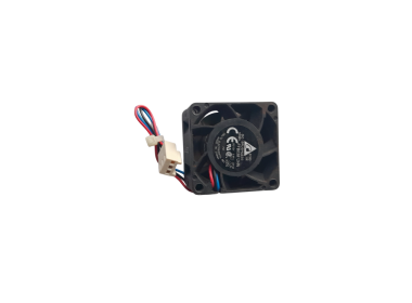 Fan Delta Standard 12V DC FFB03812HN