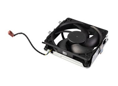 Fan for Dell Precision T3660/XPS 8960 120x25mm DC12V 1.50A 76PC8