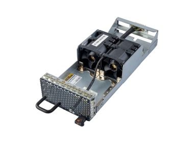 Fan Juniper Networks QFX3500-FANAI Standard Quad-rotor F2R Normal Flow 740-031917