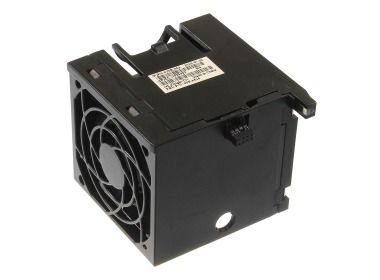 Fan Lenovo X3650 M5 00KA516