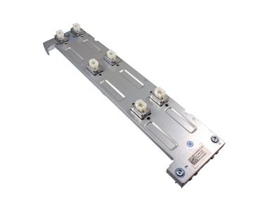 Fan panel Dell PowerEdge R920/R930 KWX0H