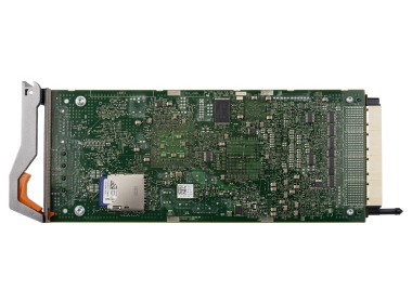 Fernverwaltung Modul Dell M1000E CMC 1x1GbE Rj45 1xSerial 1xSTK NC5NP