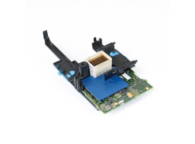 Fernverwaltungskarte Amulet Hotkey DXM13-5 128MB Mezzanine CA-MHC4-0022