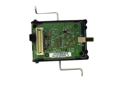 Fernverwaltungskarte Dell PowerEdge G11 iDrac6 Express K9J8N