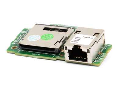 Fernverwaltungskarte Dell PowerEdge G13 iDrac8 Enterprise X99HC