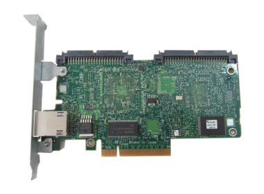 Fernverwaltungskarte Dell PowerEdge T300 iDrac5 TP766