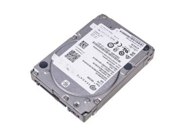 Festplatte Cisco 2.4TB HDD SAS 12G 2.5" 1XK203-175