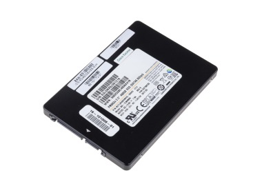 Festplatte Cisco 480GB SSD SATA 6G 2.5" TLC MU AES-256 UCS-SD480GBKSS-EV