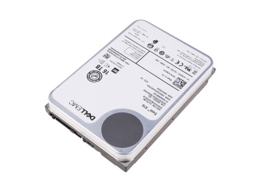 Festplatte Dell 16TB 7.2K SAS 12G 3.5" 512e 256MB CNXPV