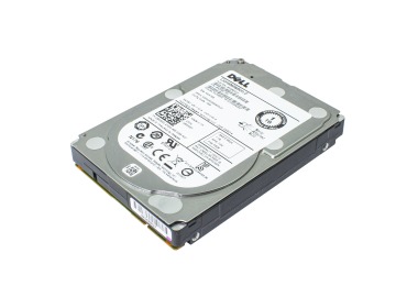 Festplatte Dell 1TB 7.2K SAS 6G 2.5 512n 64MB 9W5WV
