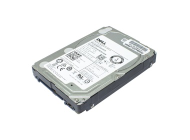 Festplatte Dell 1TB HDD SAS 12G 2.5" 56M6W