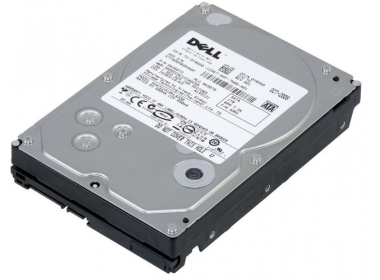 Festplatte Dell 1TB HDD SATA 3G 3.5" YR660