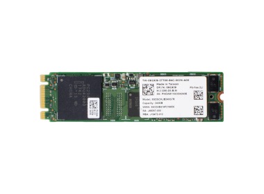 Festplatte Dell 240GB SSD SATA 6G M.2 2280 MLC RI 919J9