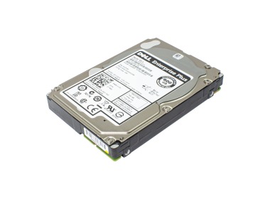 Festplatte Dell 600GB HDD SAS 6G 2.5" 7149N-CMP