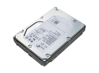 Festplatte Dell 73GB 15K HDD SAS 3G 3.5" 512e 16MB 9Z3066-054