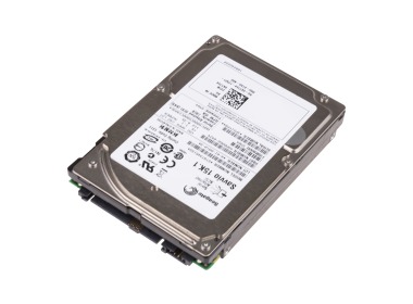 Festplatte Dell 73GB HDD SAS 3G 2.5" XT764