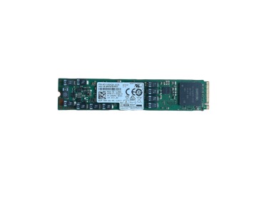 Festplatte Dell 960GB SSD NVMe PCIe 3.0x4 M.2 22110 TLC CKKPN
