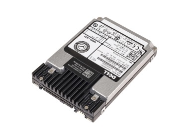 Festplatte Dell 960GB SSD SAS 12G 2.5" 503M7
