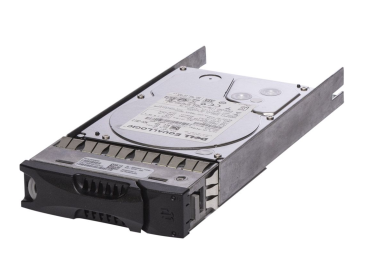 Festplatte Dell Equallogic 1TB HDD SATA 3G 3.5" 47F61-EQL