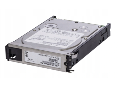 Festplatte Dell Equallogic 1TB HDD SATA 3G 3.5" 94833-02-EQL