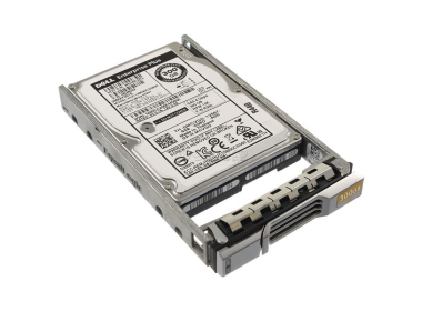 Festplatte Dell Equallogic 300GB HDD SAS 6G 2.5" MCVGD-EQL