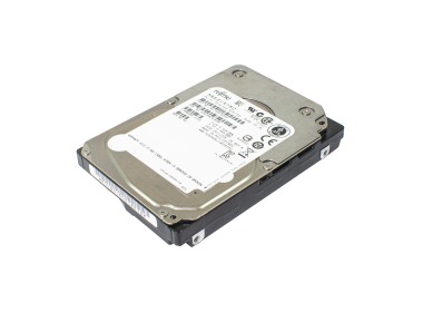 Festplatte Fujitsu 147GB HDD SAS 6G 2.5" CA07069-B200