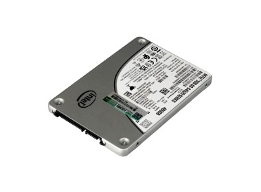 Festplatte HPE 480GB SSD SATA 6G 2.5" 3D TLC NAND MU AES-256 512e P45081-002