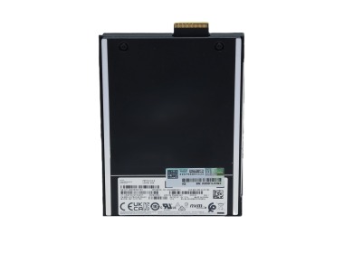 Festplatte HPE Samsung 3.84TB SSD PCIe Gen5 PCIe 5.0x4 E3.S RI P54052-001