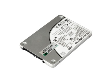 Festplatte Intel 240GB SSD SATA 6G 2.5" TLC RI 877013-001