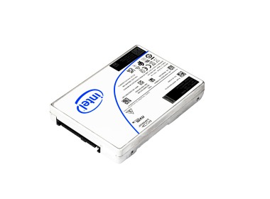 Festplatte Lenovo 1.92TB SSD NVMe PCIe 4.0x4 U.2 2.5" 3D TLC NAND RI TCG Opal 2.01 512e SSS7A23400