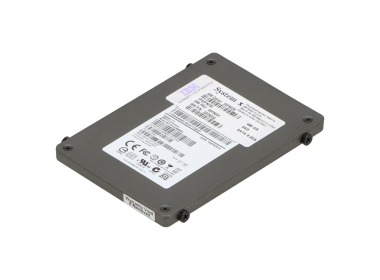 Festplatte Micron 480GB SSD SATA 6G 2.5" MLC MU MTFDDAK480MBB-1AE1ZABBB