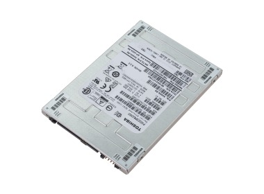 Festplatte Netapp 800GB SSD SAS 12G 2.5" eMLC WI FIPS 140-2 LEVEL 2 0 PX02SMU080