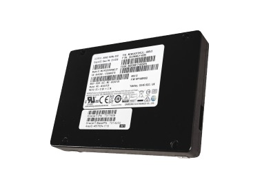 Festplatte Oracle Samsung PM1725 MZ-WLK3T20 3.2TB SSD U.2 NVMe 2.5 MU 7317908
