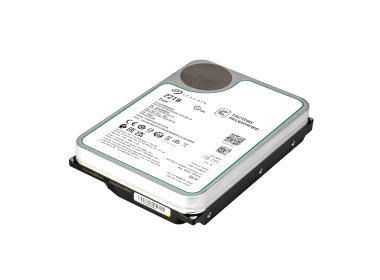 Festplatte Seagate 22TB 7.2K HDD SATA 6G 3.5" SED 512e 512MB 3WC103-886